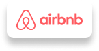 Airbnb