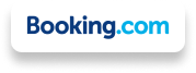 Booking.com