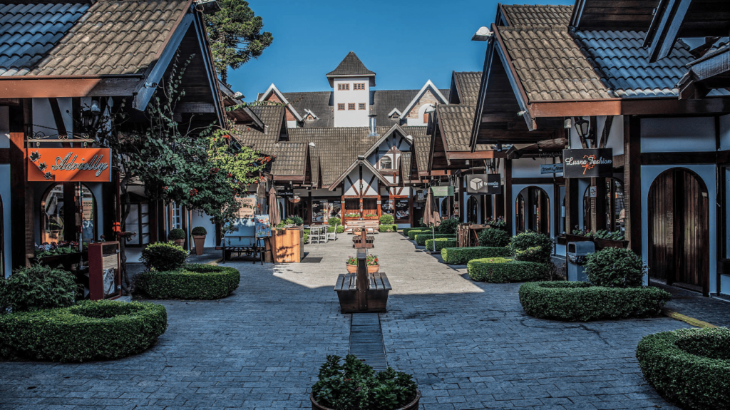 campos dos jordoes