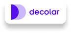 Decolar