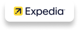 Expedia