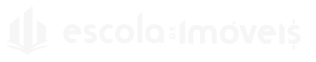 Logo Escola de Imóveis