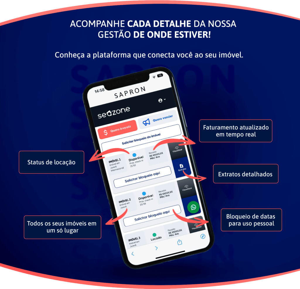 Logo acompanhamento de gestão