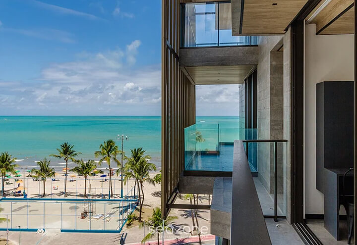 Maceió